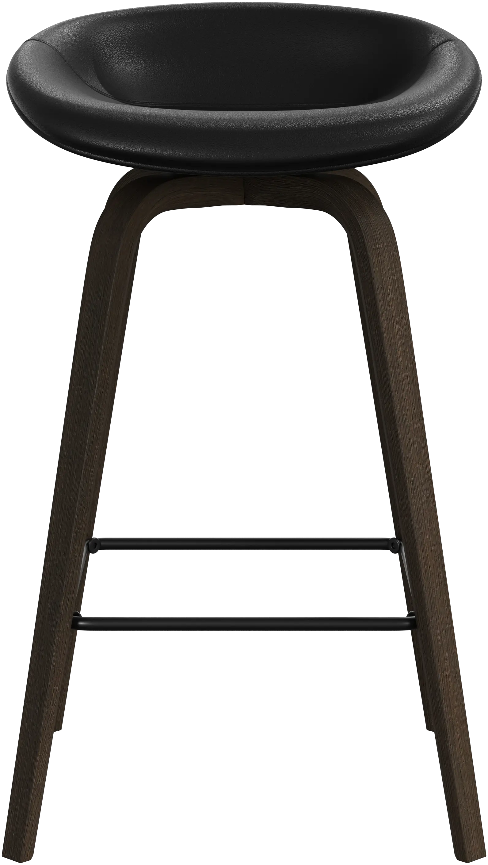 2748987_PNG-Web 72dpi.png? 2748987_PNG-Web 72dpi.png?